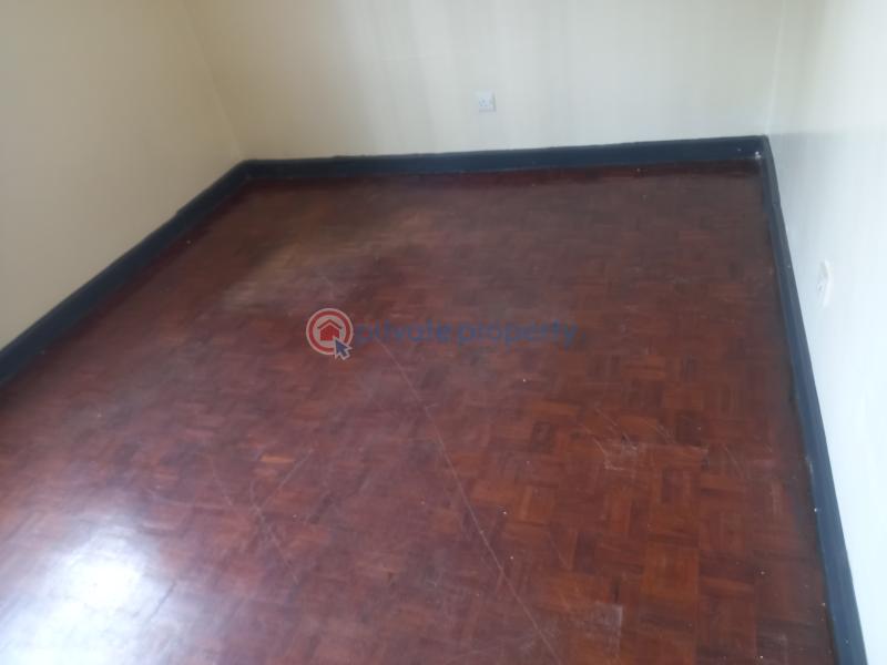 Commercial Property For Rent Ring Rd Westlands Nairobi - 1