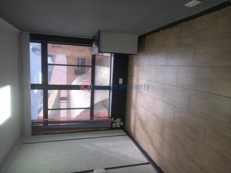 Commercial Property For Rent Westlands Nairobi - 5
