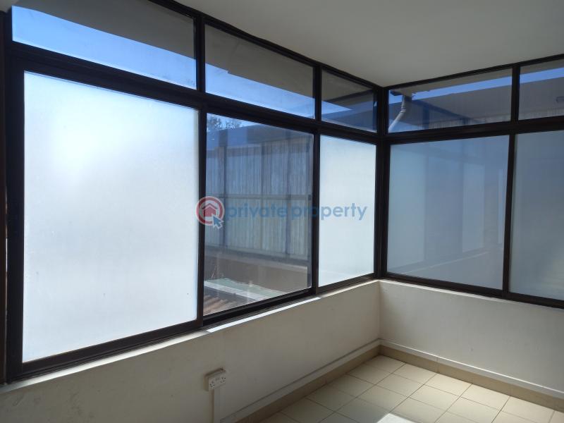 Commercial Property For Rent Riara Rd Lavington Nairobi - 4