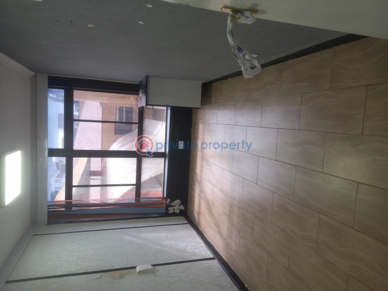 Commercial Property For Rent Westlands Nairobi - 6