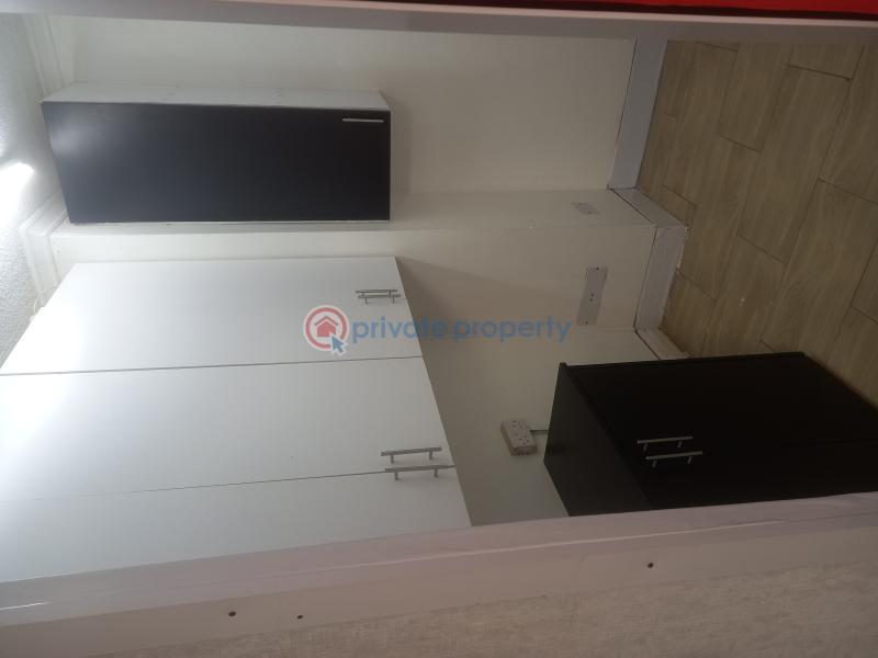 Commercial Property For Rent Westlands Nairobi - 4