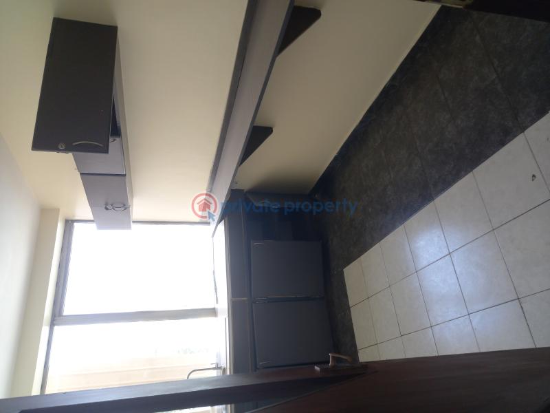 Commercial Property For Rent Upperhill Nairobi Central  - 5