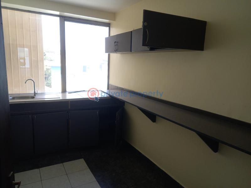 Commercial Property For Rent Upperhill Nairobi Central  - 2