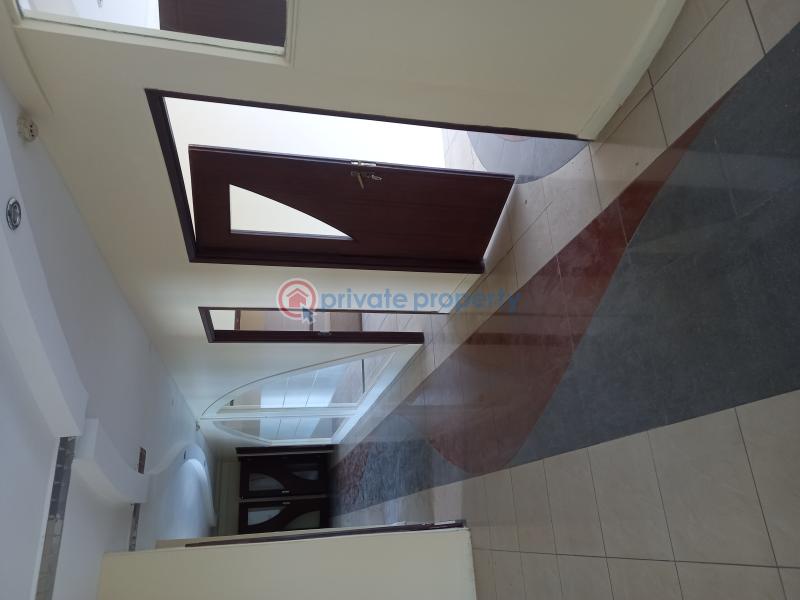 Commercial Property For Rent Upperhill Nairobi Central  - 6
