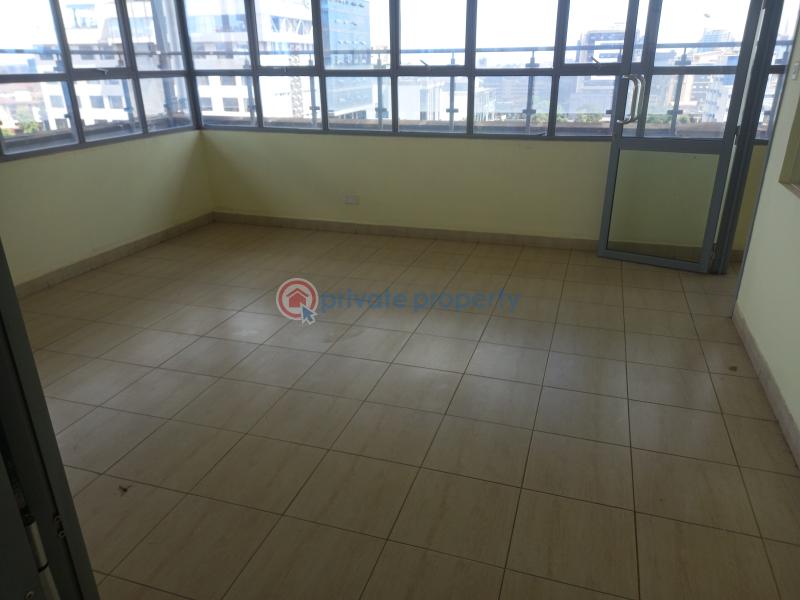 Commercial Property For Rent westlands Nairobi - 3