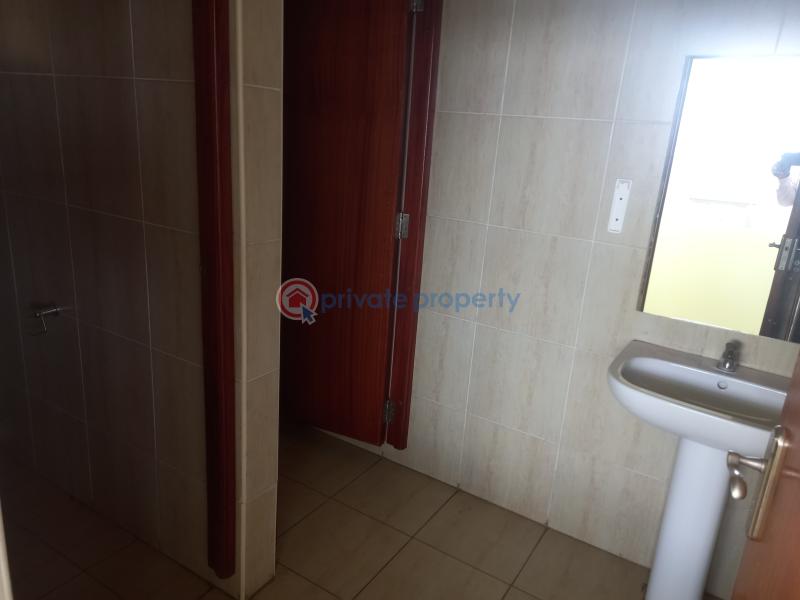 Commercial Property For Rent westlands Nairobi - 2