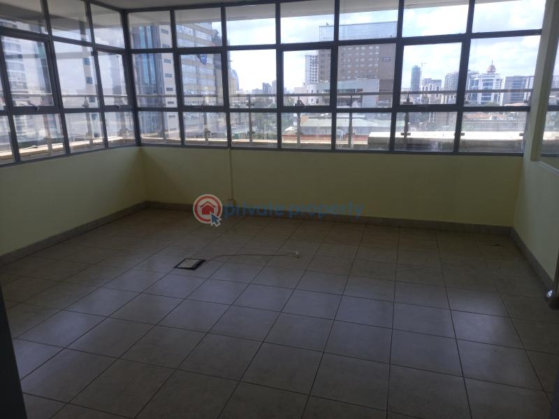 Commercial Property For Rent westlands Nairobi - 1