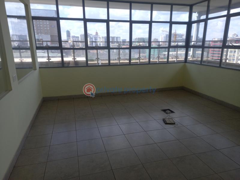 Commercial Property For Rent westlands Nairobi - 0