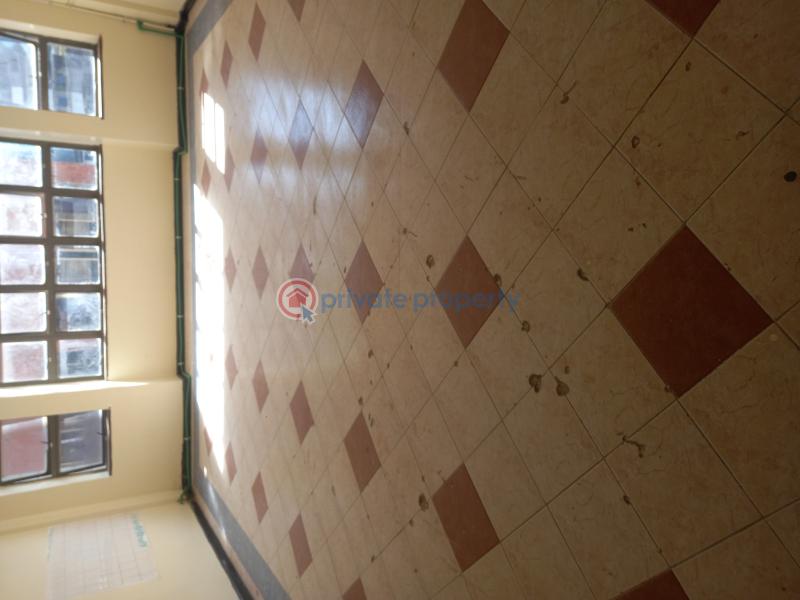 Commercial Property For Rent westlands Nairobi - 1