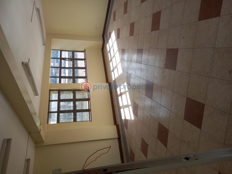 Commercial Property For Rent westlands Nairobi - 2