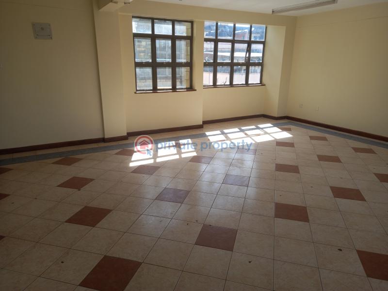 Commercial Property For Rent westlands Nairobi - 3