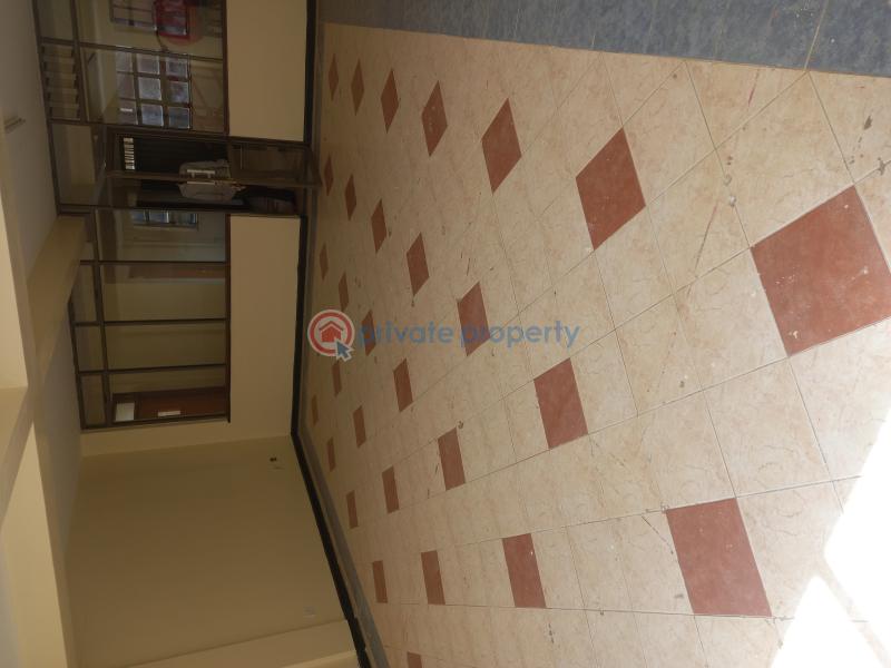Commercial Property For Rent westlands Nairobi - 0