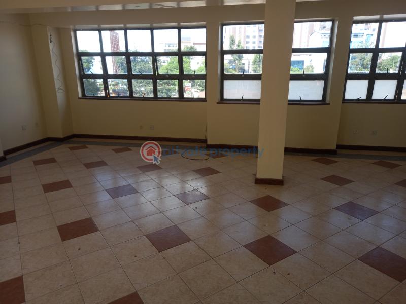 Commercial Property For Rent westlands Nairobi - 4
