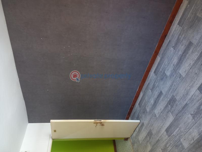 Office Space For Rent Parklands Rd westlands Nairobi - 5