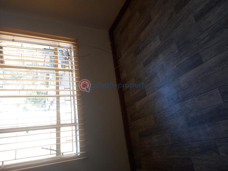 Office Space For Rent Parklands Rd westlands Nairobi - 3
