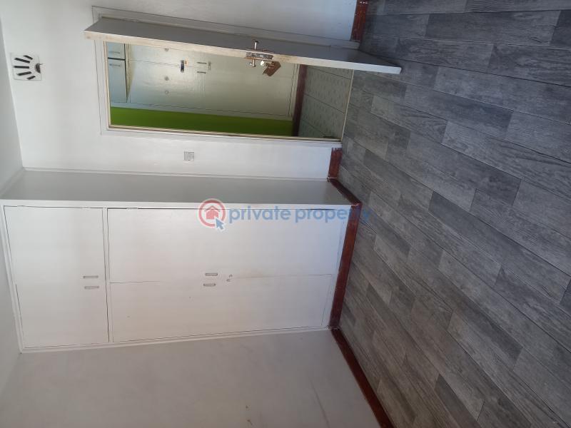 Office Space For Rent Parklands Rd westlands Nairobi - 4