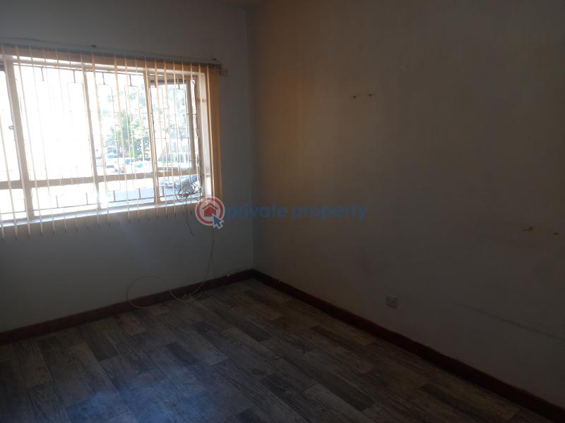 Office Space For Rent Parklands Rd westlands Nairobi - 9