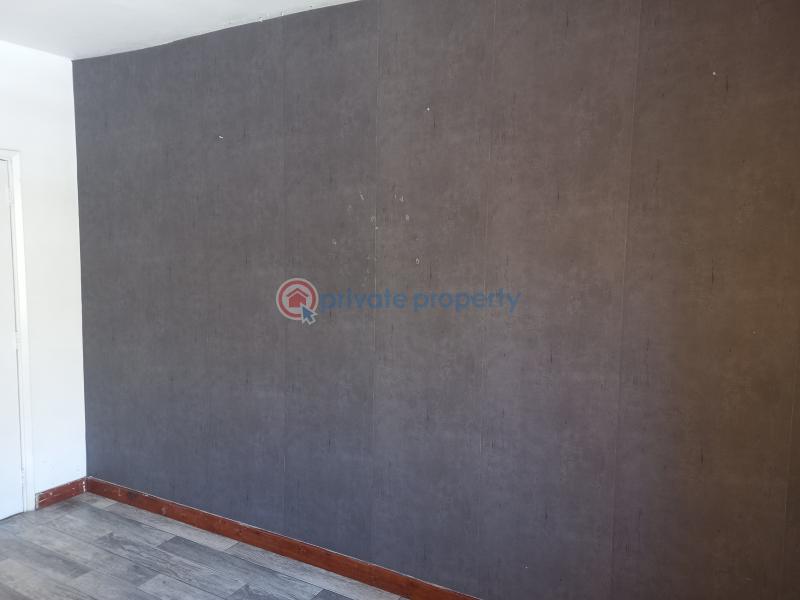 Office Space For Rent Parklands Rd westlands Nairobi - 1