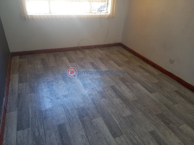 Office Space For Rent Parklands Rd westlands Nairobi - 0