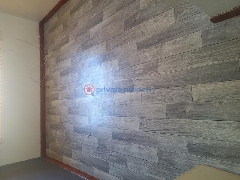 Office Space For Rent Parklands Rd westlands Nairobi - 6