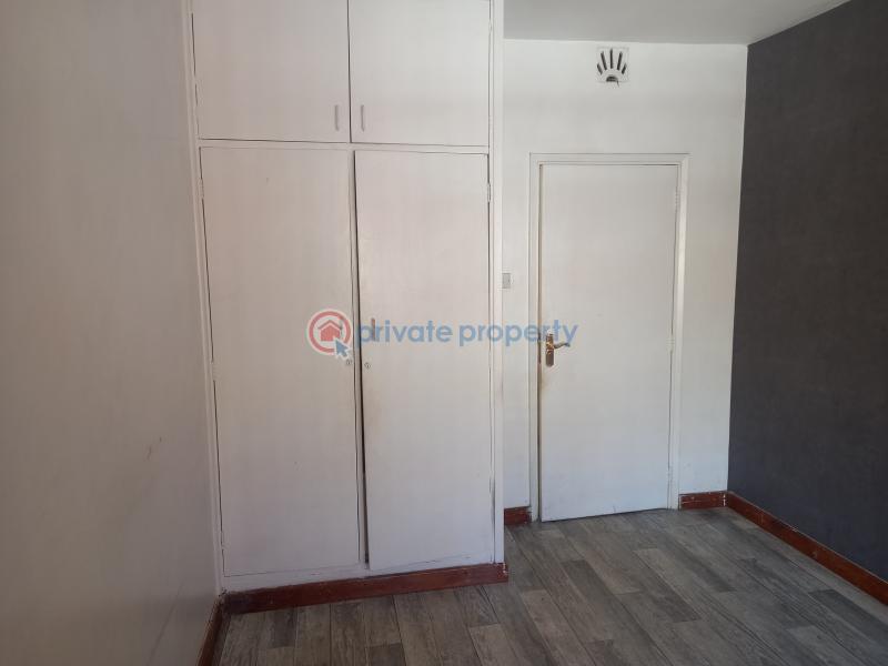 Office Space For Rent Parklands Rd westlands Nairobi - 2