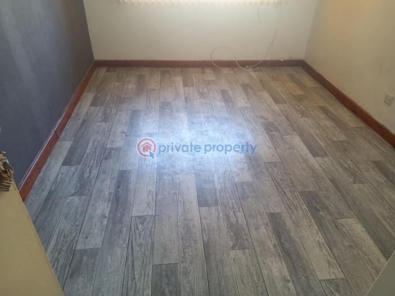 Office Space For Rent Parklands Rd westlands Nairobi - 8