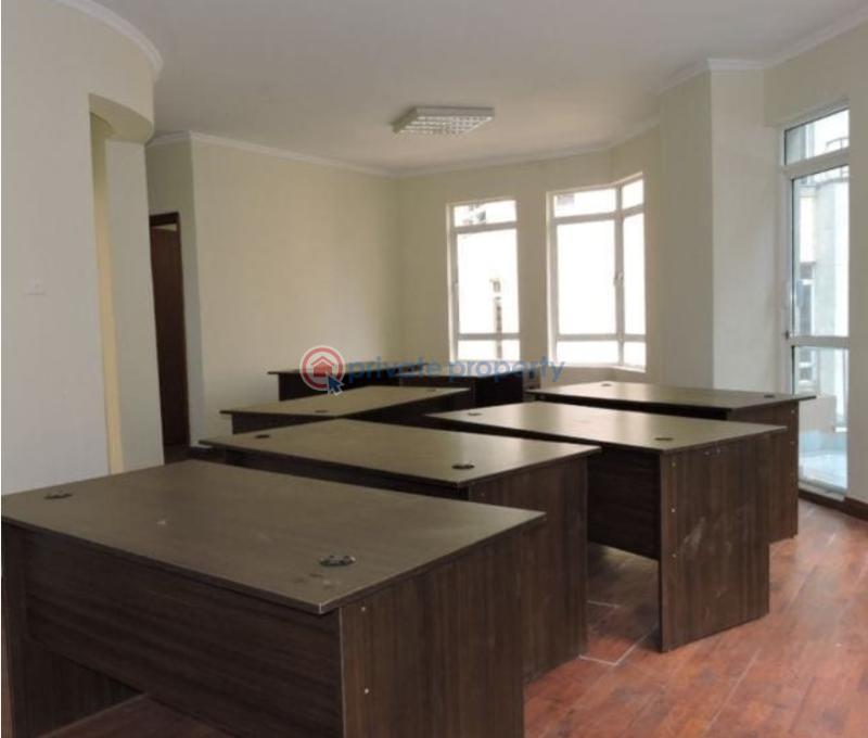 Commercial Property For Sale Riverside Estate Nairobi Westlands Nairobi - 11