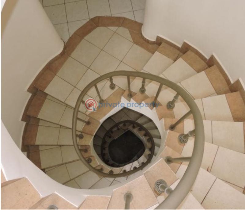 Commercial Property For Sale Riverside Estate Nairobi Westlands Nairobi - 12