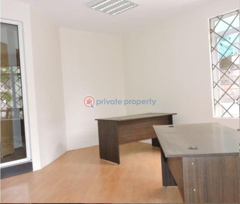 Commercial Property For Sale Riverside Estate Nairobi Westlands Nairobi - 7