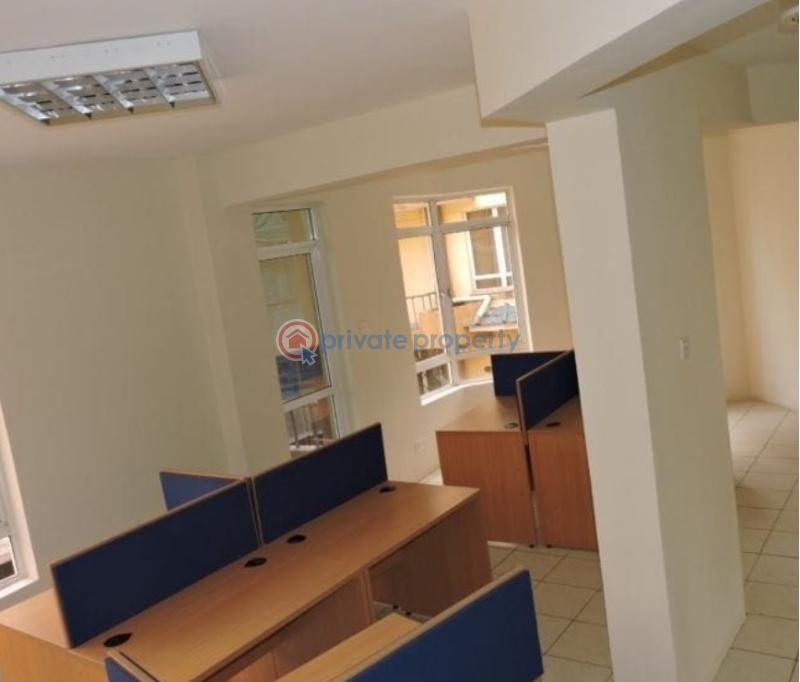 Commercial Property For Sale Riverside Estate Nairobi Westlands Nairobi - 14