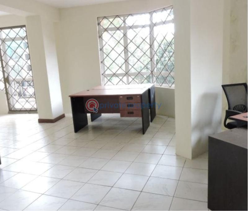 Commercial Property For Sale Riverside Estate Nairobi Westlands Nairobi - 16