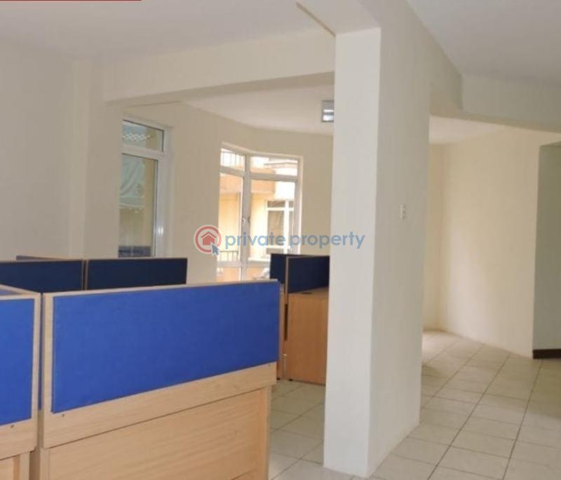 Commercial Property For Sale Riverside Estate Nairobi Westlands Nairobi - 9