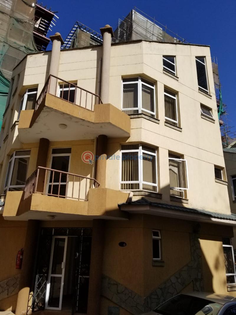 Commercial Property For Sale Riverside Estate Nairobi Westlands Nairobi - 10