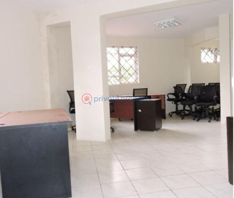 Commercial Property For Sale Riverside Estate Nairobi Westlands Nairobi - 13