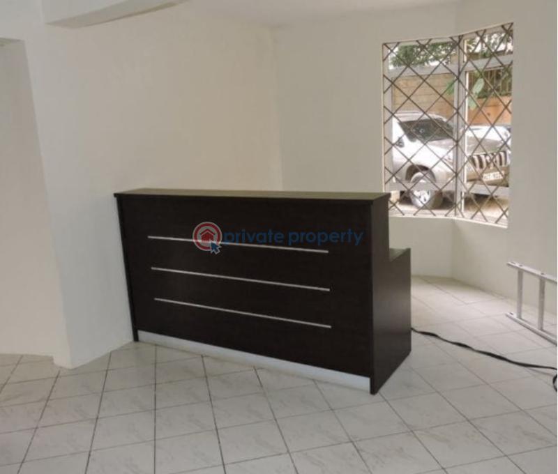Commercial Property For Sale Riverside Estate Nairobi Westlands Nairobi - 18
