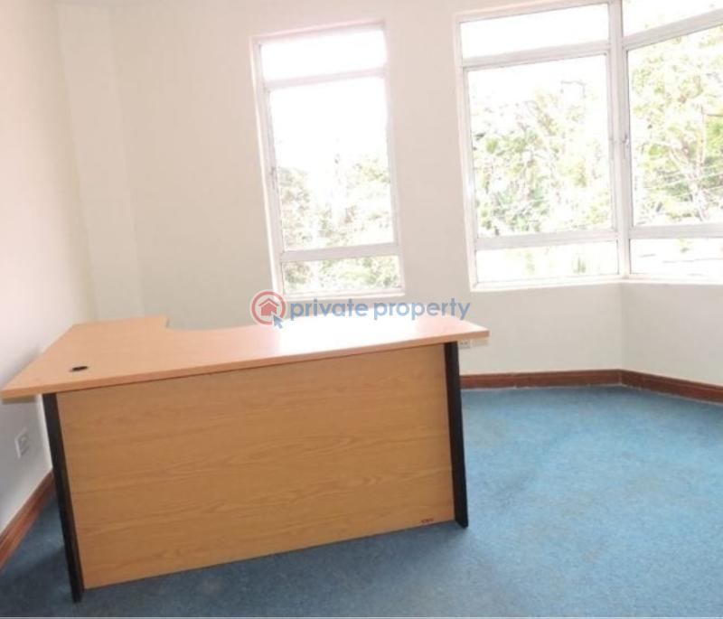 Commercial Property For Sale Riverside Estate Nairobi Westlands Nairobi - 8