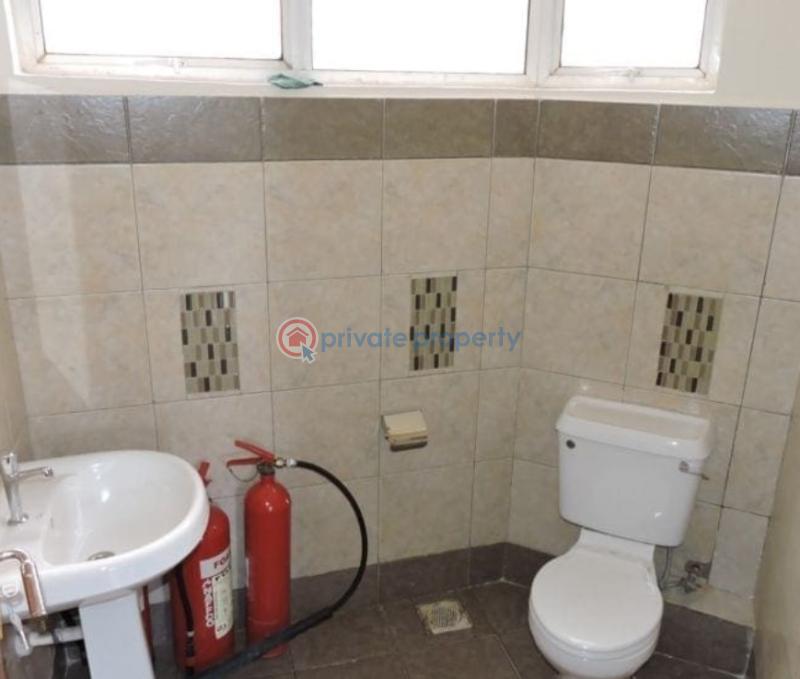 Commercial Property For Sale Riverside Estate Nairobi Westlands Nairobi - 10