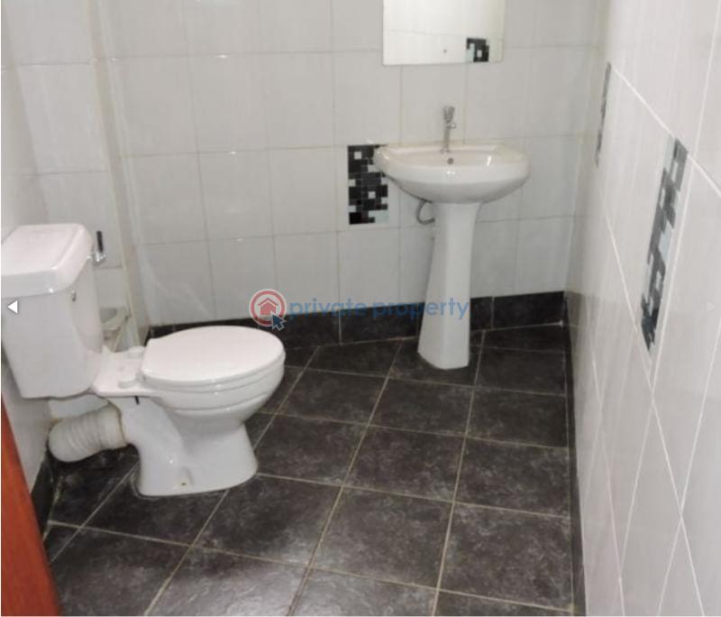 Commercial Property For Sale Riverside Estate Nairobi Westlands Nairobi - 13