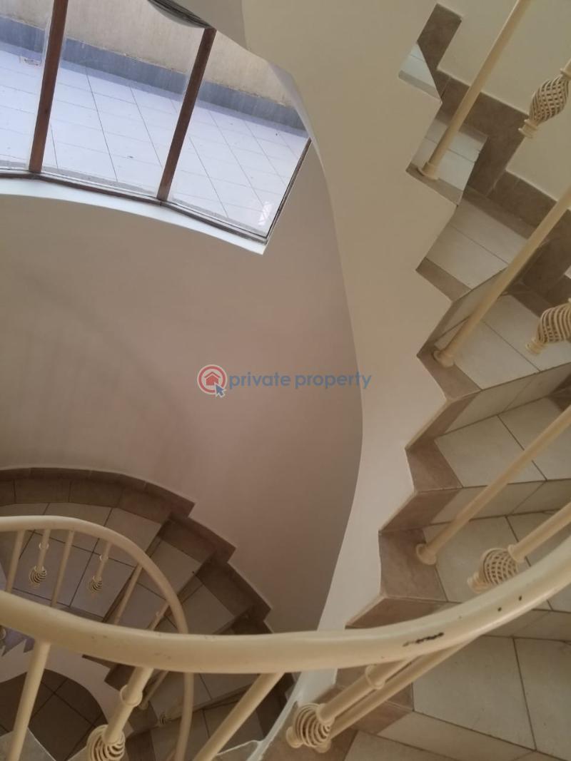Commercial Property For Sale Riverside Estate Nairobi Westlands Nairobi - 3