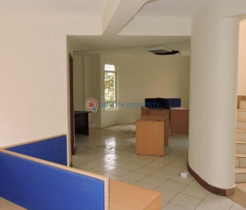 Commercial Property For Sale Riverside Estate Nairobi Westlands Nairobi - 6