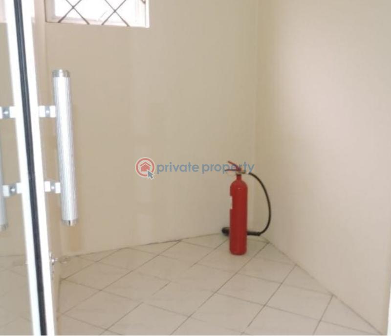 Commercial Property For Sale Riverside Estate Nairobi Westlands Nairobi - 12