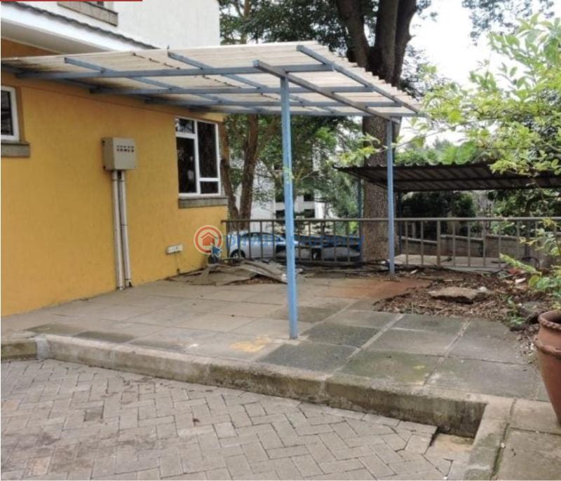 Commercial Property For Sale Riverside Estate Nairobi Westlands Nairobi - 1
