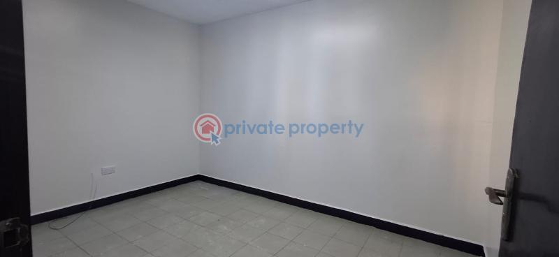Office Space For Rent Westlands Road Nairobi - 2