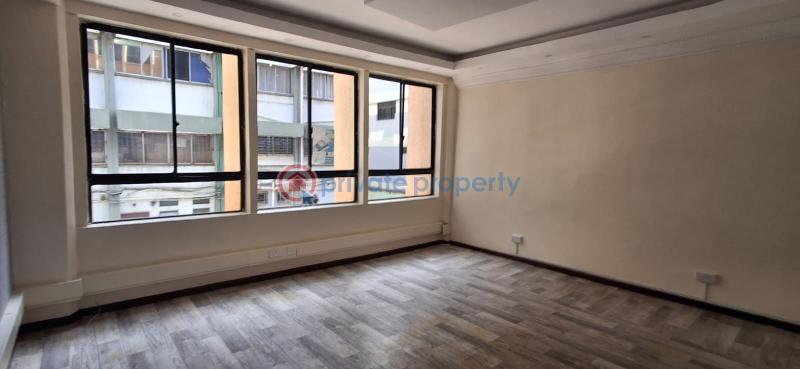 Office Space For Rent Westlands Road Nairobi - 3
