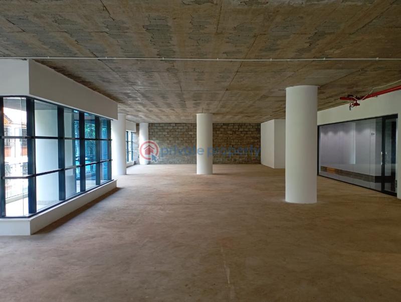 Commercial Property For Rent westlands Nairobi - 2
