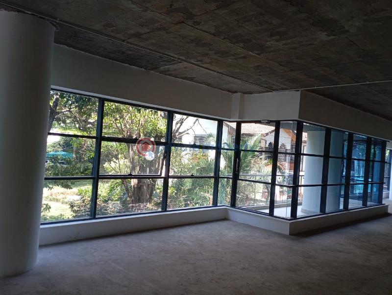 Commercial Property For Rent westlands Nairobi - 0