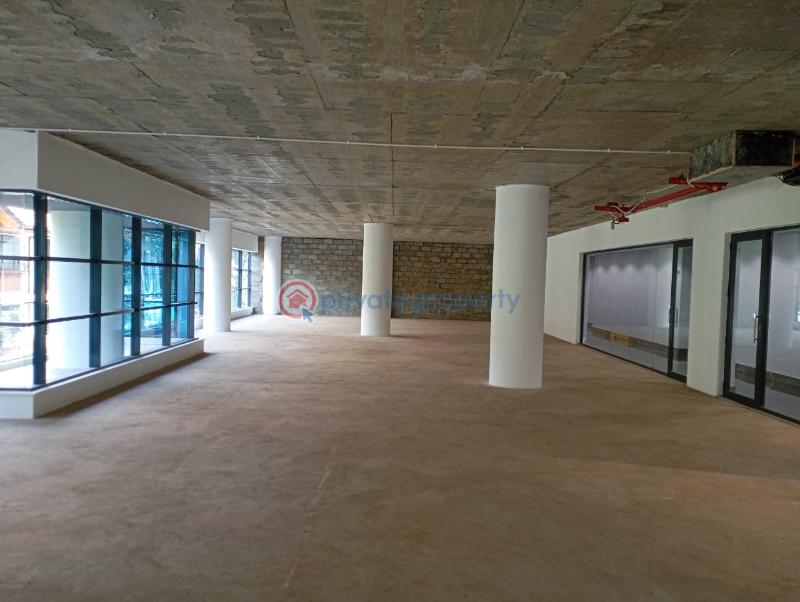 Commercial Property For Rent westlands Nairobi - 1