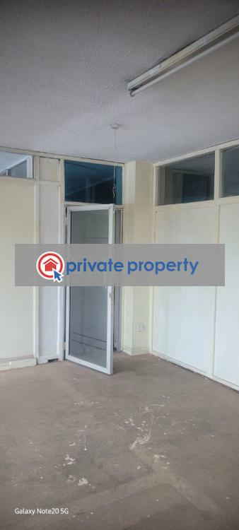 Office Space For Rent &nbsp;langata Road Nairobi West  - 2