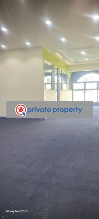 Office Space For Rent &nbsp;langata Road Nairobi West  - 4