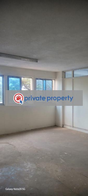 Office Space For Rent &nbsp;langata Road Nairobi West  - 9
